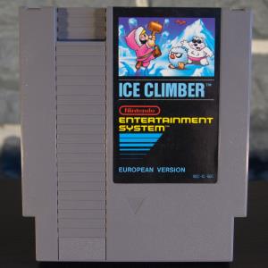 Ice Climber (08)